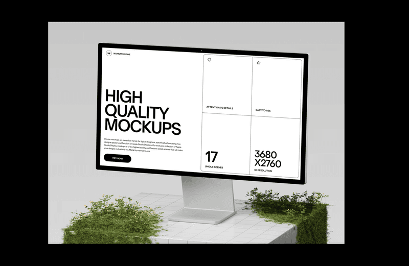 Client project 4